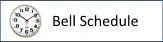 Bell Schedule